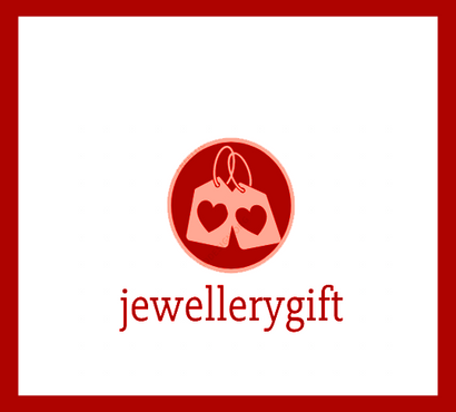 Jewelery Gift